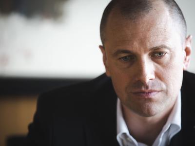 Slika članka