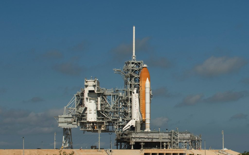 Slika članka