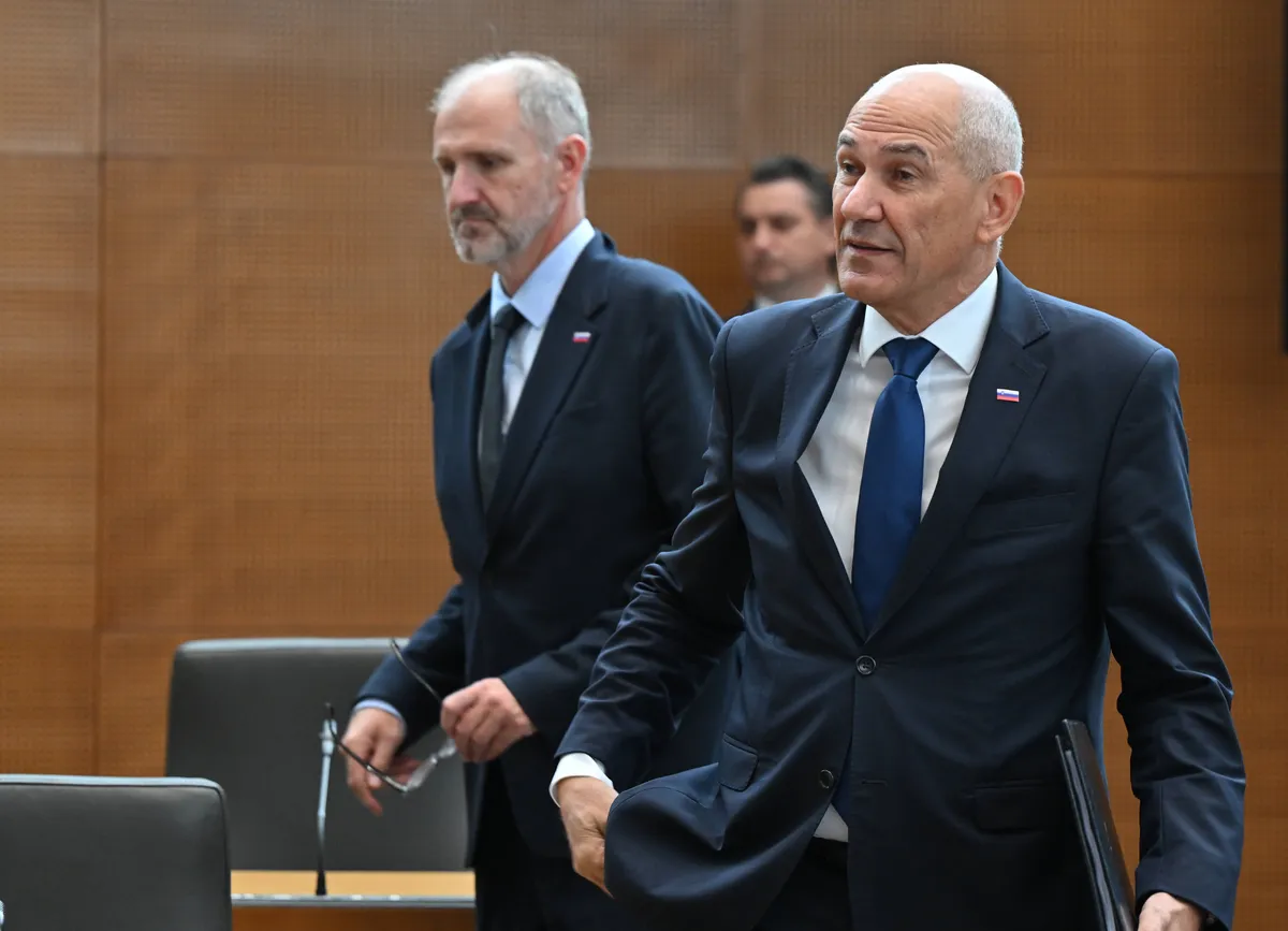 Slika članka