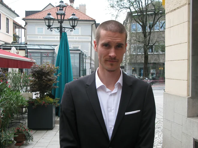 Slika članka