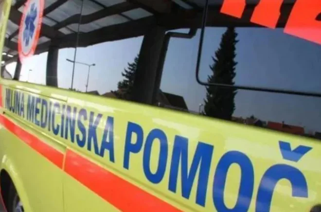 Slika članka