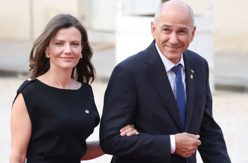 Slika članka