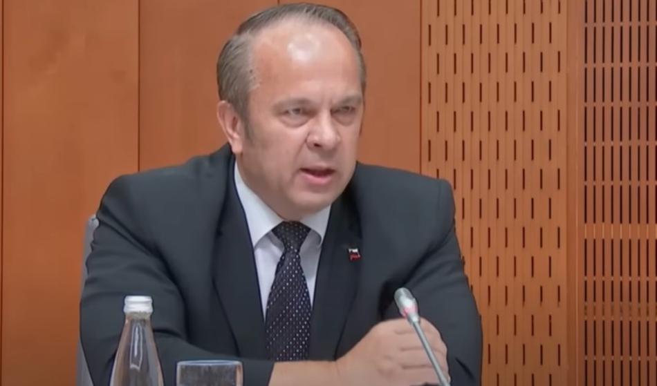 Slika članka