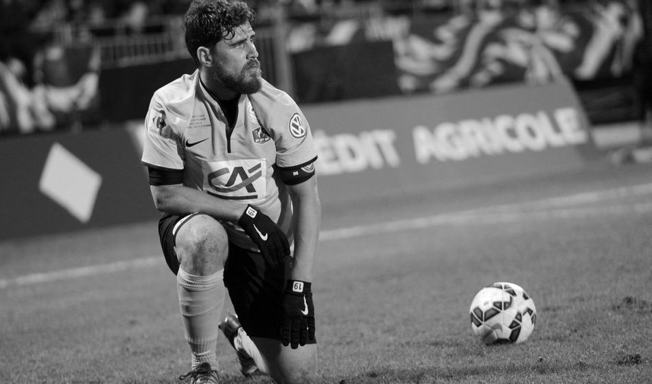 Slika članka