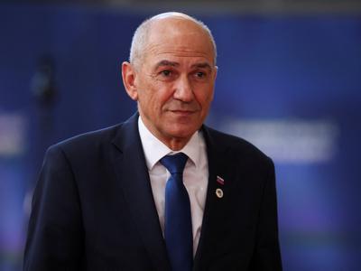 Slika članka