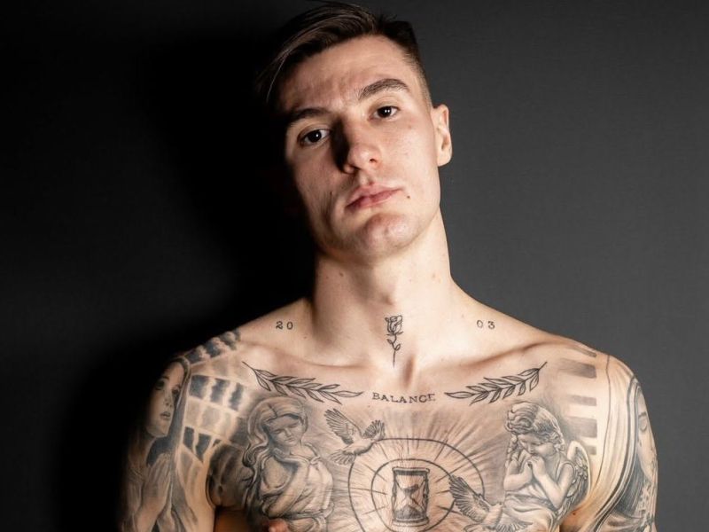 Slika članka