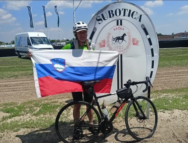Slika članka