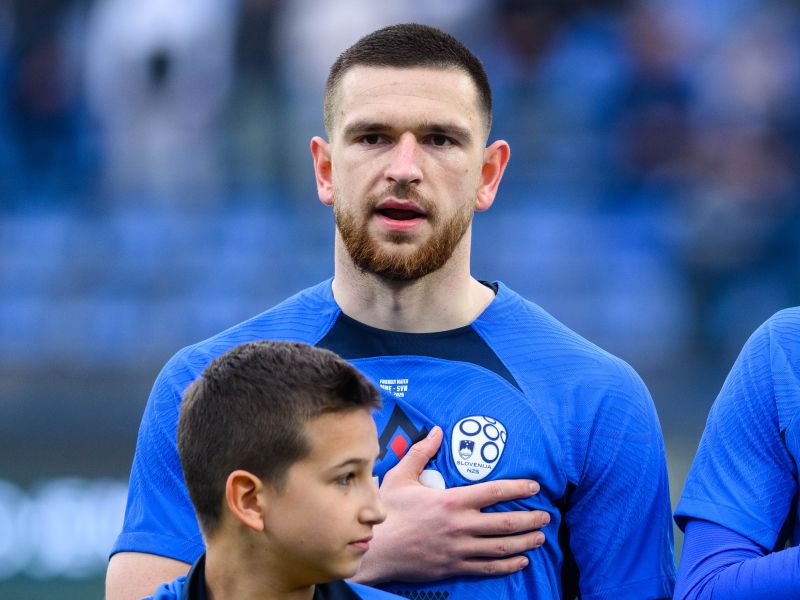 Slika članka