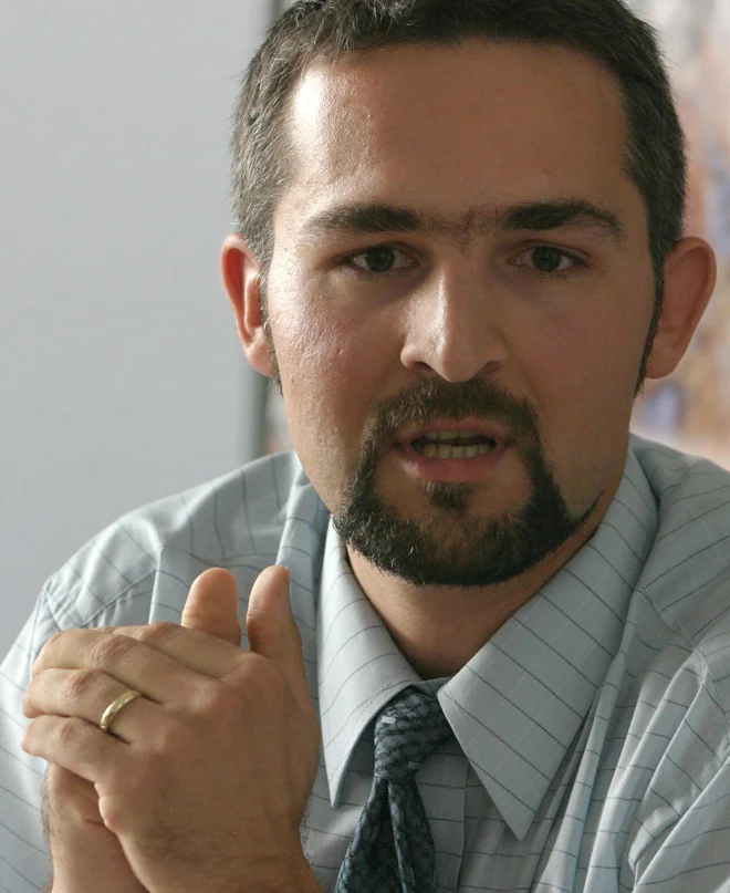 Slika članka
