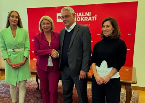 Slika članka