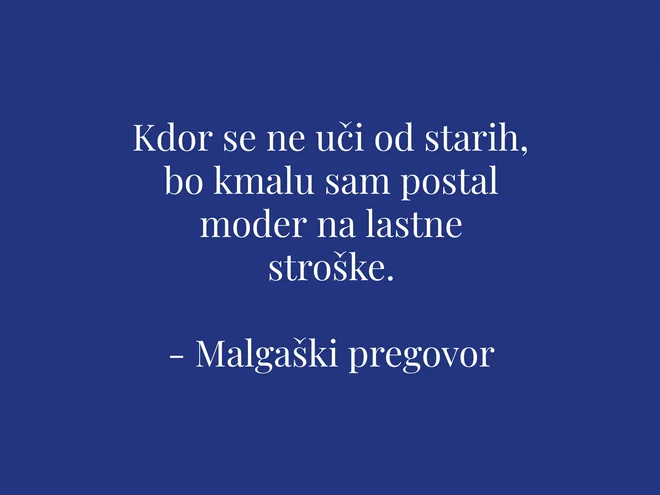 Slika članka