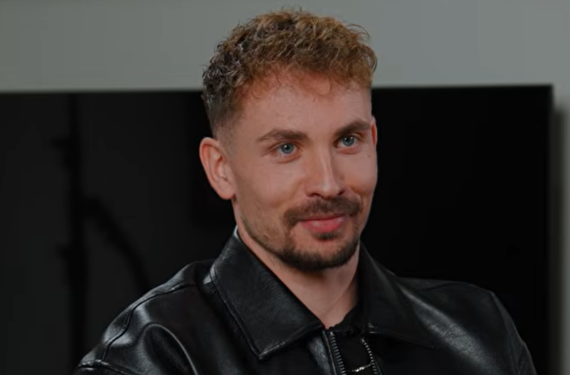 Slika članka