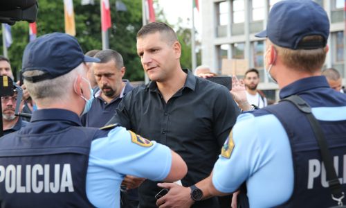 Slika članka