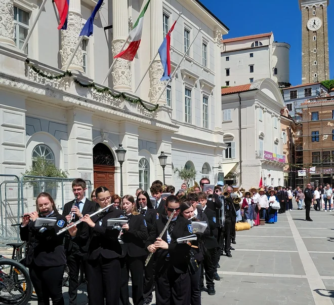 Slika članka