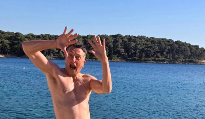 Slika članka