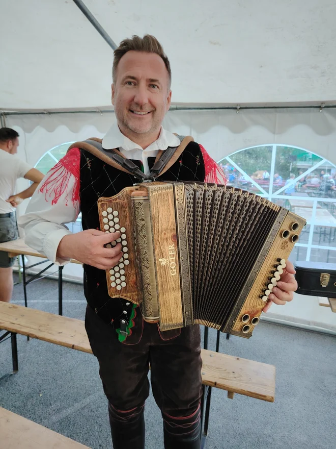 Slika članka