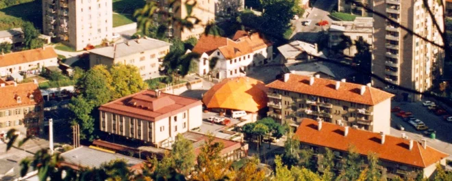 Slika članka