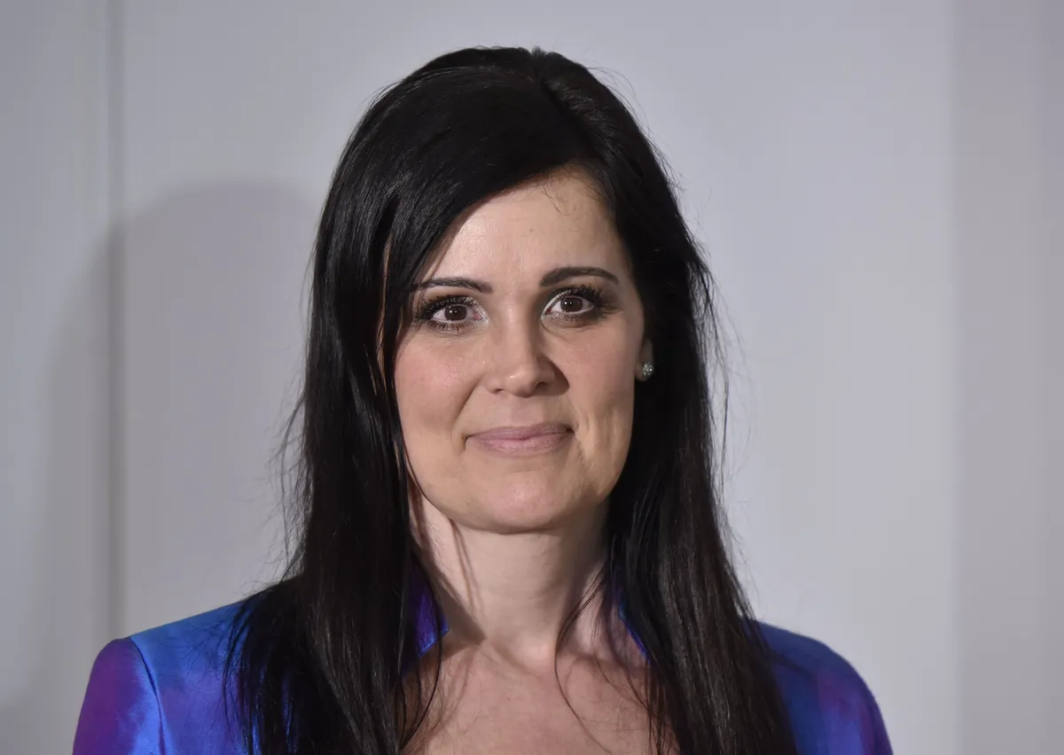 Slika članka