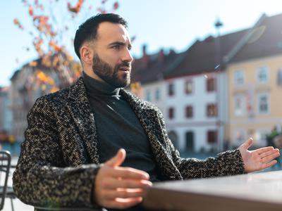 Slika članka