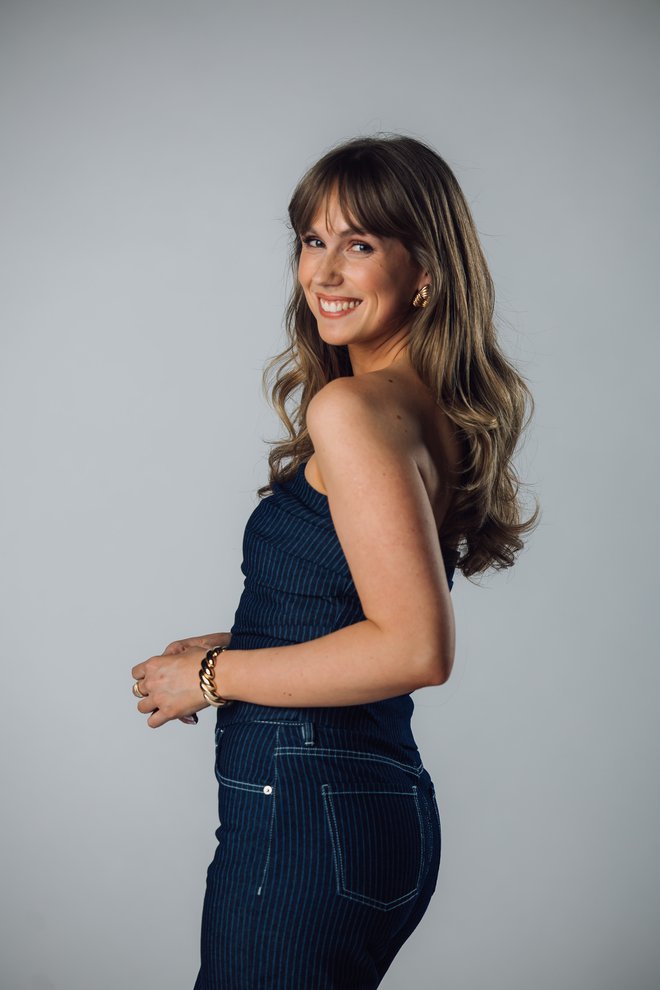 Slika članka