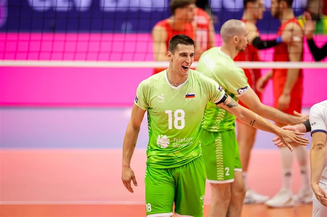 Slika članka