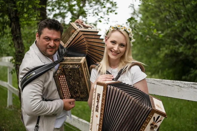 Slika članka