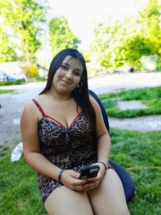 Slika članka