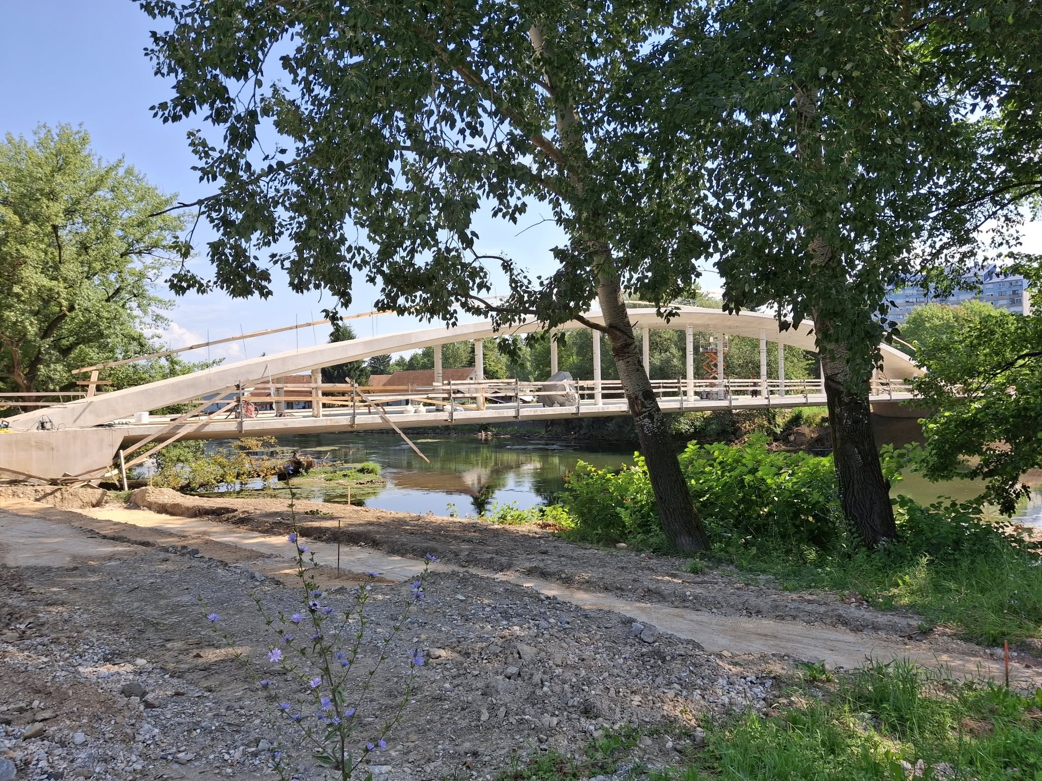 Slika članka