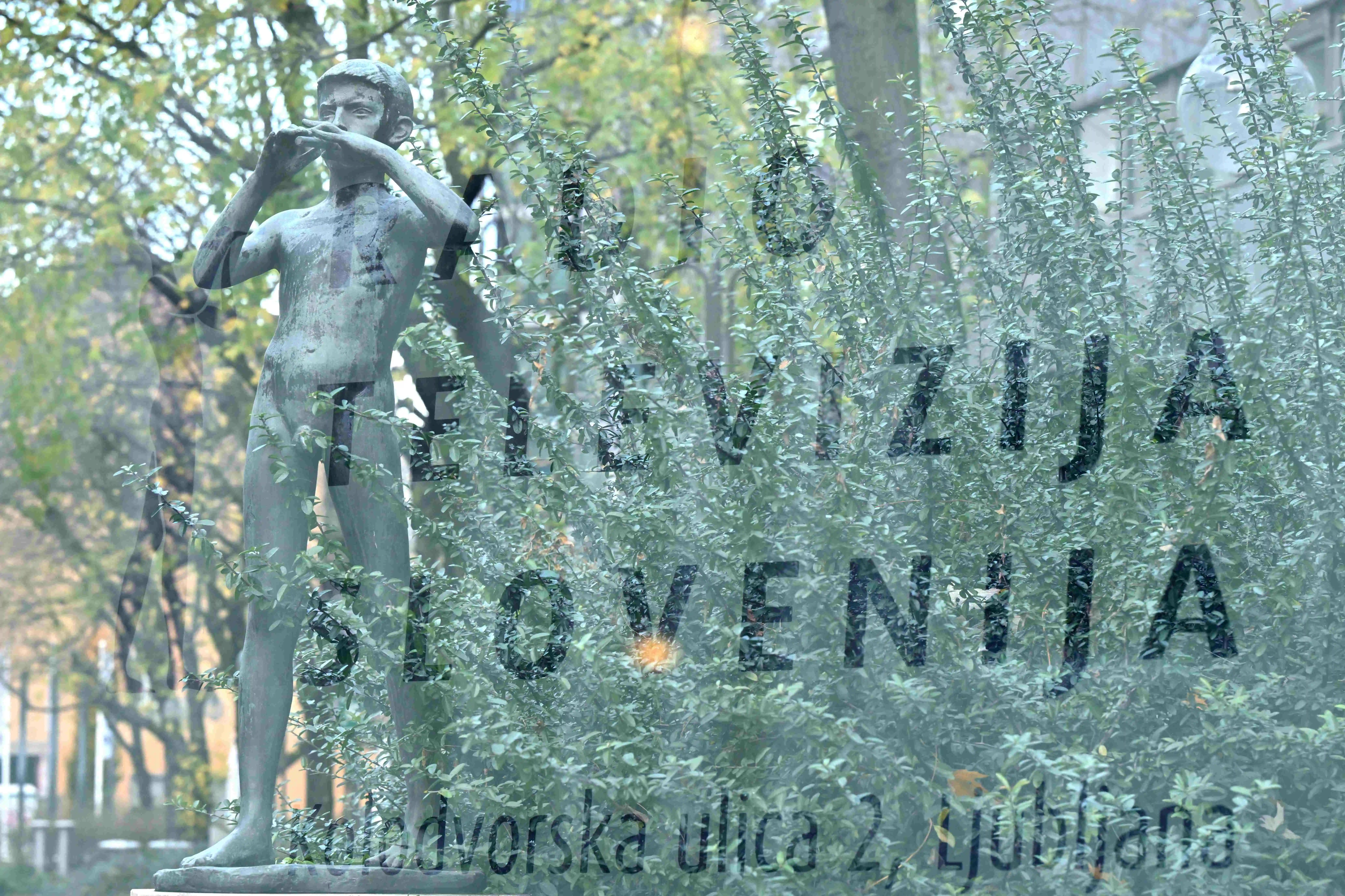 Slika članka