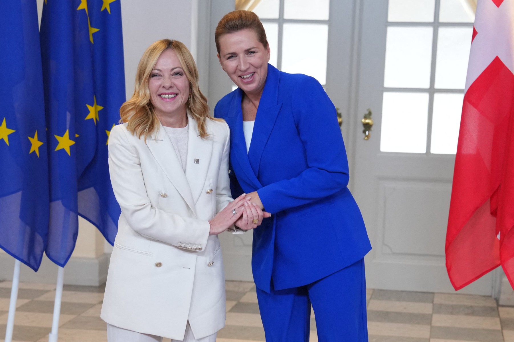 Slika članka