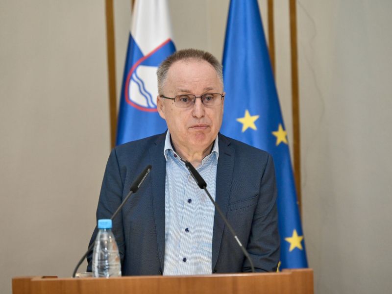 Slika članka