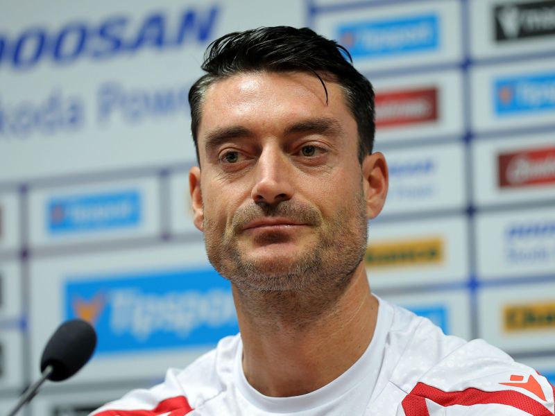 Slika članka