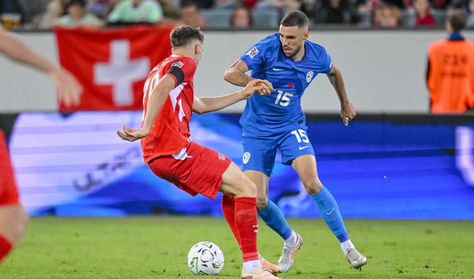 Slika članka