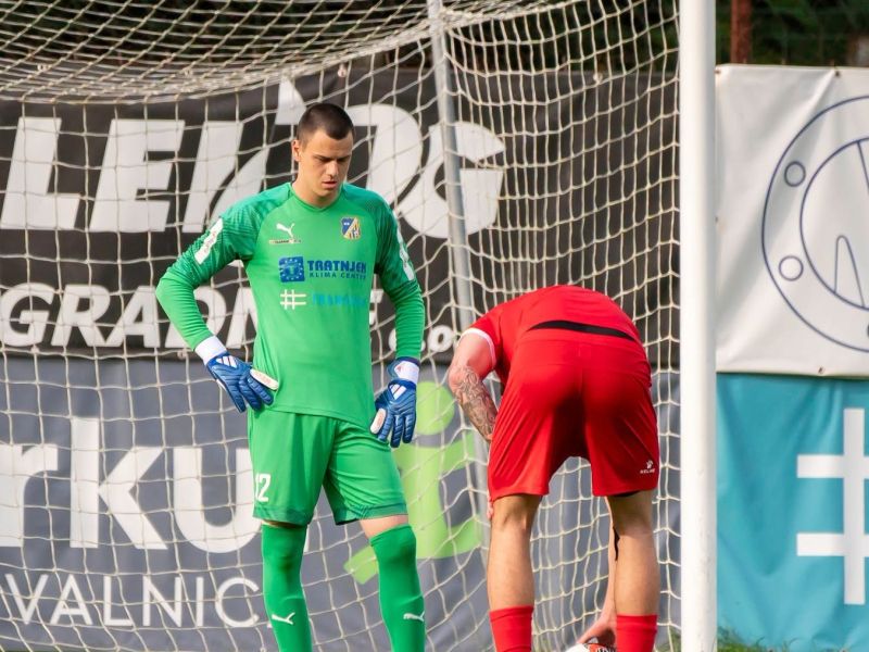 Slika članka