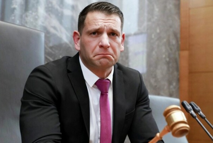 Slika članka