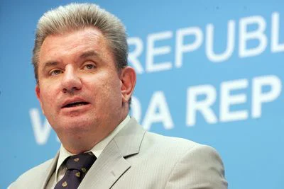 Slika članka