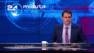 Slika članka