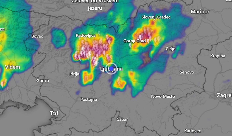 Slika članka