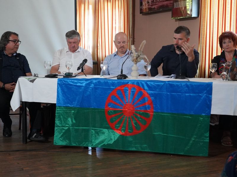 Slika članka