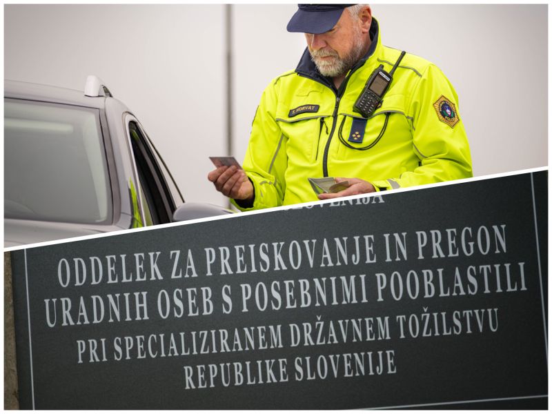 Slika članka