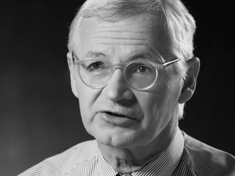 Slika članka
