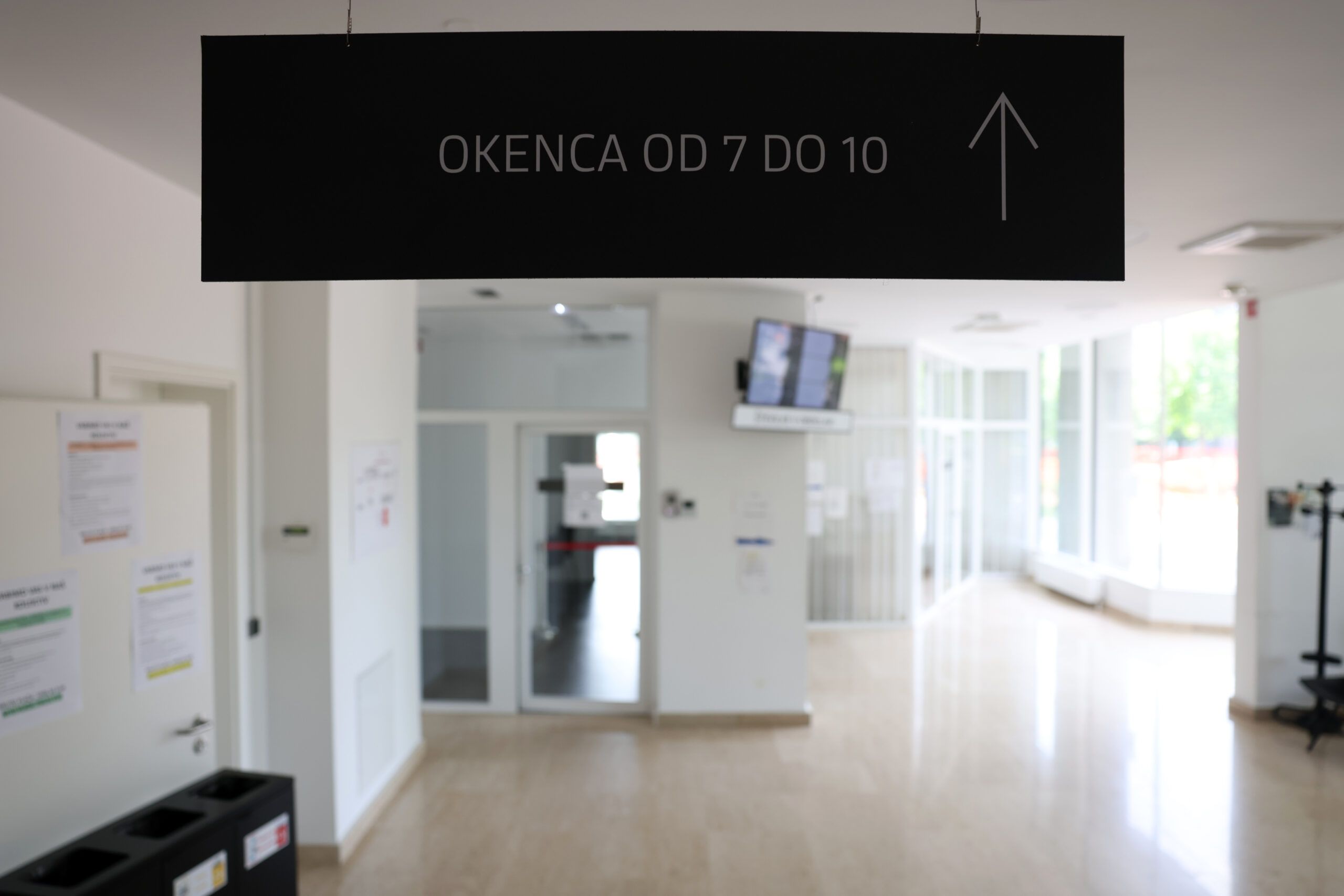 Slika članka