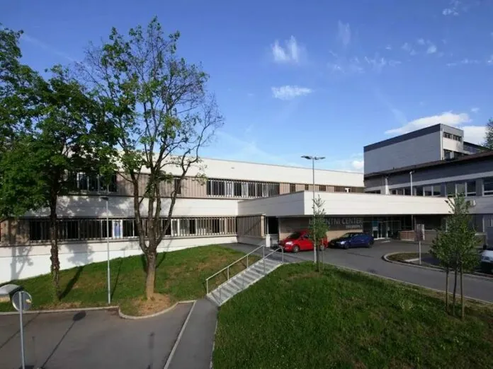 Slika članka