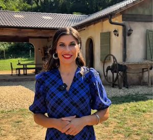 Slika članka