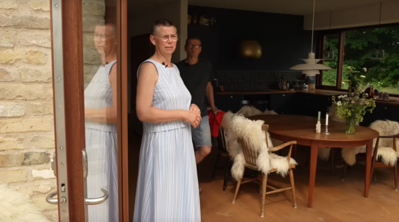 Slika članka