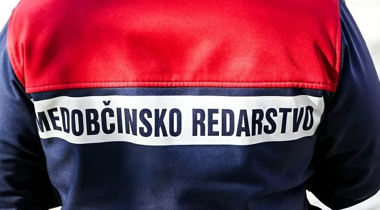 Slika članka