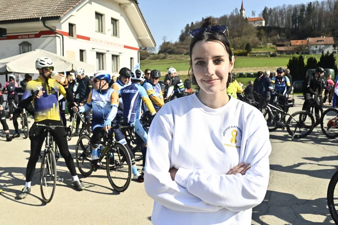 Slika članka