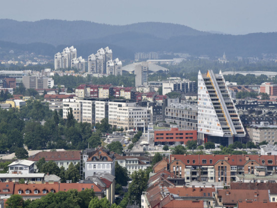 Slika članka