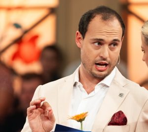 Slika članka