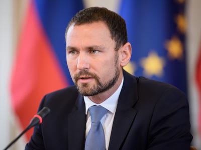 Slika članka